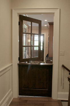 19_mud room_6980.jpg